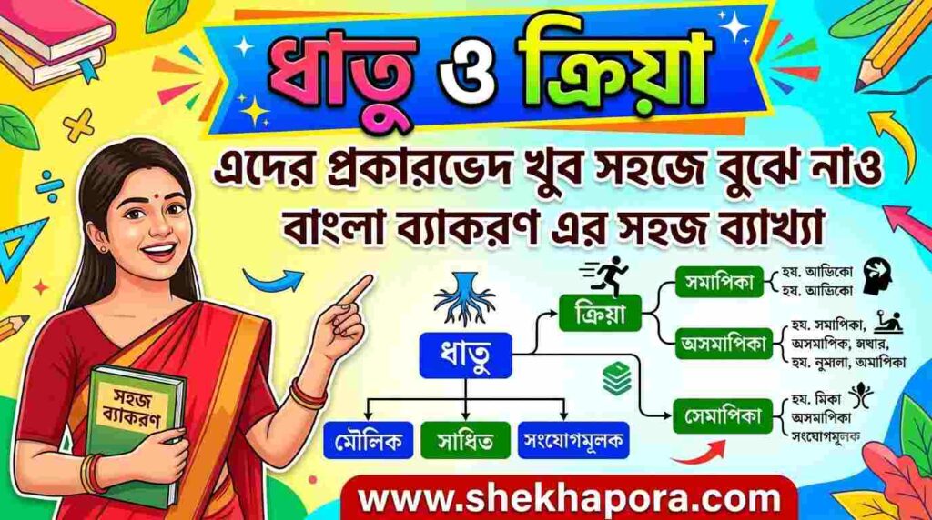 dhatu O kriya-68kb