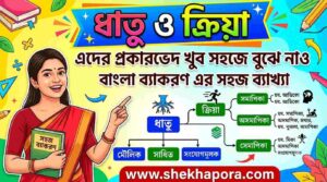 dhatu O kriya-68kb