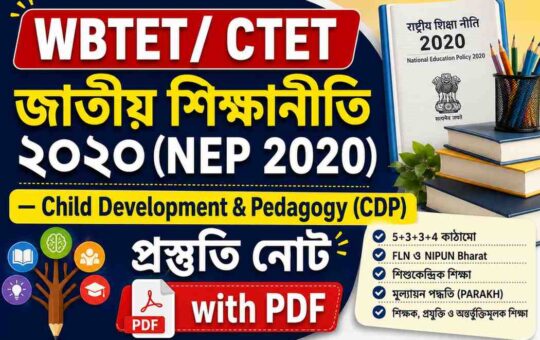 NEP202