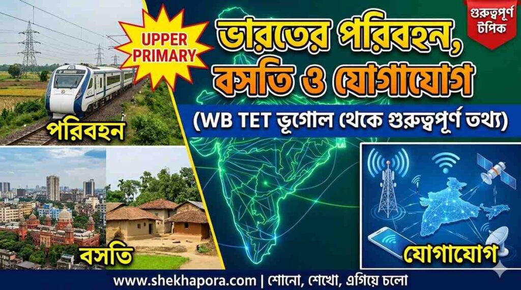 WB-TET