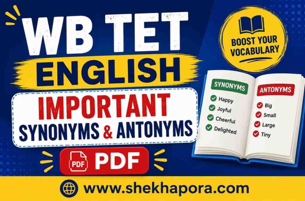 english