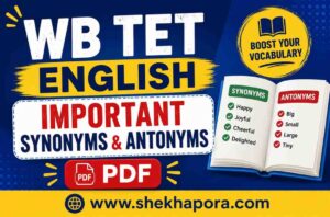 english